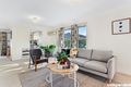 Property photo of 10 Carara Close Ngunnawal ACT 2913