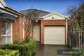 Property photo of 3/16 Wheeler Street Ormond VIC 3204