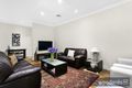Property photo of 3/16 Wheeler Street Ormond VIC 3204
