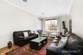 Property photo of 3/16 Wheeler Street Ormond VIC 3204