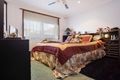 Property photo of 707 Koroit-Port Fairy Road Koroit VIC 3282