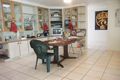 Property photo of 575 Mount Gravatt Capalaba Road Wishart QLD 4122