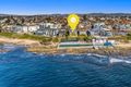 Property photo of 1/96 Ocean Parade The Entrance NSW 2261