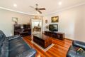 Property photo of 20 Kensington Drive Harrington Park NSW 2567