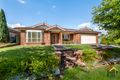Property photo of 20 Kensington Drive Harrington Park NSW 2567