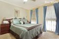 Property photo of 58 Mountain Gate Drive Ferntree Gully VIC 3156