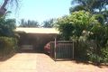Property photo of 7 Cox Place Broome WA 6725
