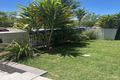 Property photo of 67 Tranquility Way Palmview QLD 4553