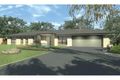 Property photo of 57-59 Carron Place Jimboomba QLD 4280