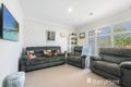 Property photo of 82 Clifton Circuit Tarneit VIC 3029