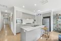 Property photo of 82 Clifton Circuit Tarneit VIC 3029