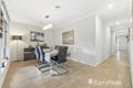 Property photo of 82 Clifton Circuit Tarneit VIC 3029