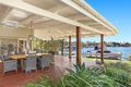 Property photo of 26 Seahaven Court Cleveland QLD 4163