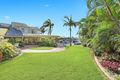 Property photo of 26 Seahaven Court Cleveland QLD 4163