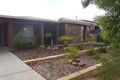 Property photo of 35 Lateral Loop Beldon WA 6027