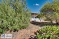 Property photo of 4 Kealley Street Port Augusta SA 5700