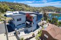 Property photo of 16A Seaton Cove Road Binalong Bay TAS 7216