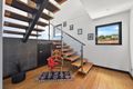 Property photo of 16A Seaton Cove Road Binalong Bay TAS 7216