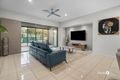 Property photo of 7 Emmaville Crescent Ormeau QLD 4208