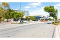 Property photo of 1/121 Walkerville Terrace Walkerville SA 5081