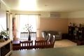 Property photo of 17 Manatee Close Hoppers Crossing VIC 3029
