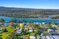 Property photo of 38 Edwin Avenue Lake Conjola NSW 2539