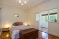 Property photo of 347 Military Road Vaucluse NSW 2030