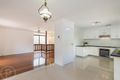 Property photo of 48 Nagle Street Upper Mount Gravatt QLD 4122