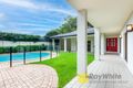 Property photo of 6 Chester Terrace Southport QLD 4215
