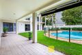 Property photo of 6 Chester Terrace Southport QLD 4215