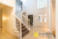 Property photo of 6 Chester Terrace Southport QLD 4215