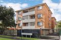 Property photo of 15/8 Drummond Street Warwick Farm NSW 2170