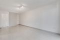 Property photo of 15/8 Drummond Street Warwick Farm NSW 2170