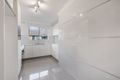 Property photo of 15/8 Drummond Street Warwick Farm NSW 2170
