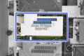 Property photo of 82 Clifton Circuit Tarneit VIC 3029