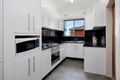 Property photo of 11/20-22 Belmore Street Arncliffe NSW 2205