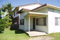 Property photo of 25 Lakeside Parade The Entrance NSW 2261