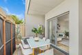Property photo of 20A West Street Brompton SA 5007