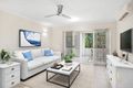 Property photo of 41/1804 Captain Cook Highway Clifton Beach QLD 4879