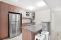 Property photo of 41/1804 Captain Cook Highway Clifton Beach QLD 4879
