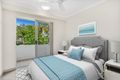 Property photo of 41/1804 Captain Cook Highway Clifton Beach QLD 4879