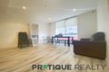 Property photo of 1013/22-24 Jane Bell Lane Melbourne VIC 3000