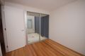 Property photo of 61A Elizabeth Street Adelaide SA 5000
