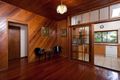 Property photo of 38 Hinemoa Avenue Normanhurst NSW 2076
