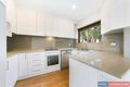 Property photo of 4 Rosa Street Oatley NSW 2223