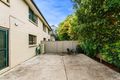 Property photo of 12/889 Pacific Highway Lisarow NSW 2250