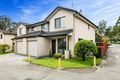 Property photo of 12/889 Pacific Highway Lisarow NSW 2250