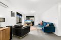 Property photo of 12/889 Pacific Highway Lisarow NSW 2250