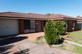 Property photo of 121 Lyrebird Way Thornlie WA 6108