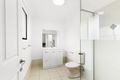 Property photo of 12/889 Pacific Highway Lisarow NSW 2250